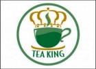 http://teaking.com.ua